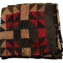 Omc 2004.010.001  (1) Edited